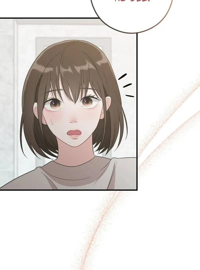 Read Put It In chapter 3 image 138 on Lezhin