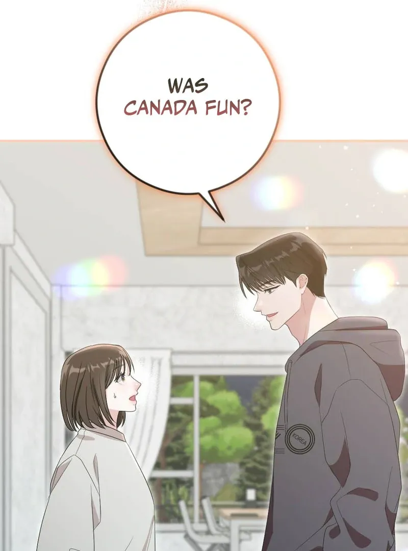Read Put It In chapter 3 image 139 on Lezhin