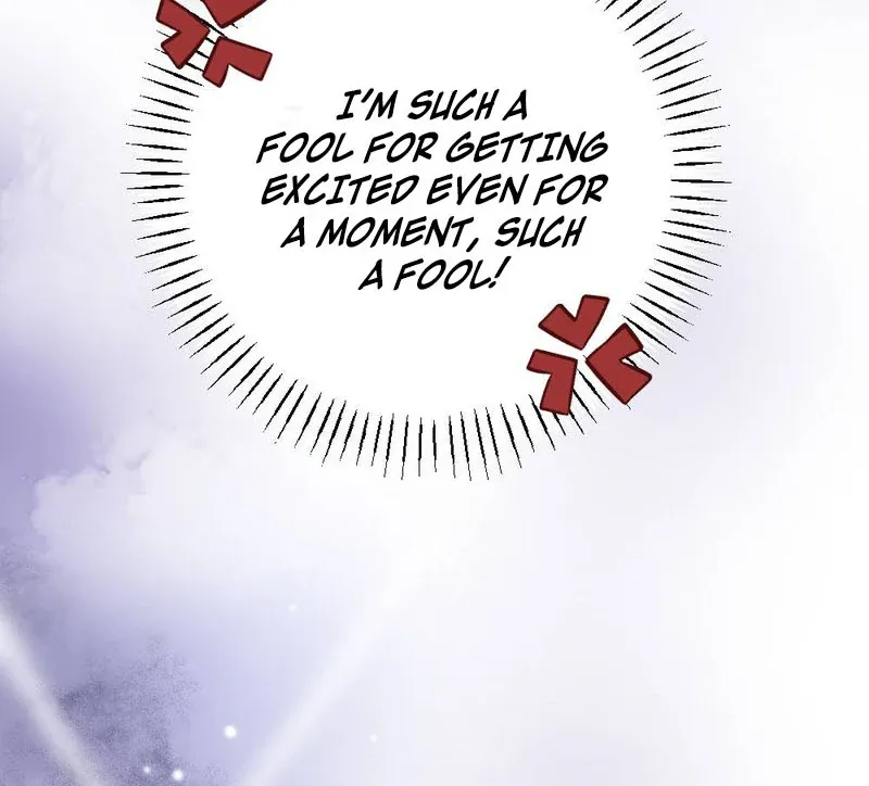 Read Put It In chapter 3 image 14 on Lezhin