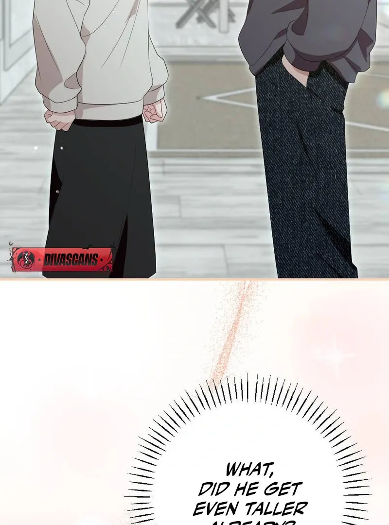 Read Put It In chapter 3 image 140 on Lezhin