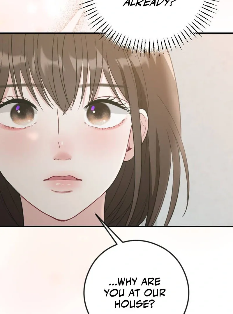 Read Put It In chapter 3 image 141 on Lezhin