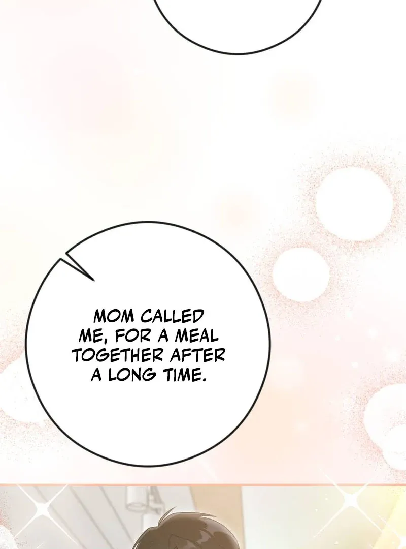 Read Put It In chapter 3 image 142 on Lezhin