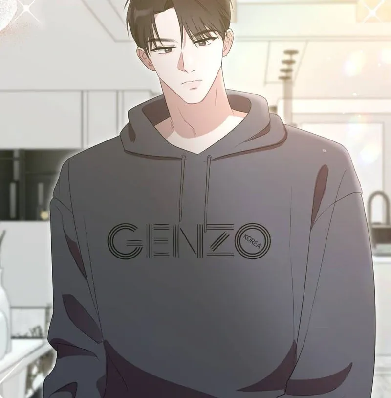 Read Put It In chapter 3 image 143 on Lezhin