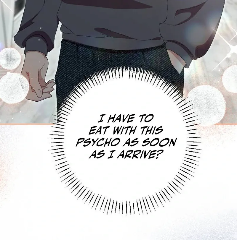 Read Put It In chapter 3 image 144 on Lezhin