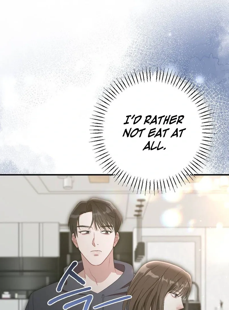Read Put It In chapter 3 image 145 on Lezhin