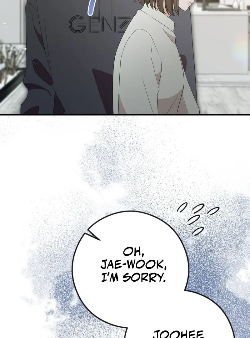 Read Put It In chapter 3 image 146 on Lezhin