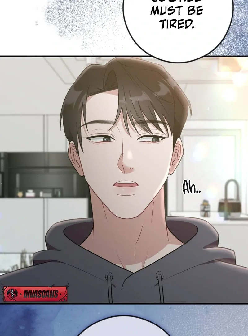 Read Put It In chapter 3 image 147 on Lezhin