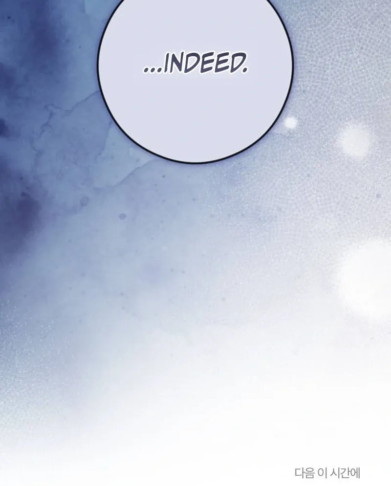 Read Put It In chapter 3 image 148 on Lezhin