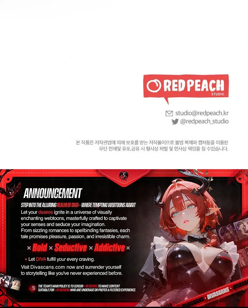 Read Put It In chapter 3 image 149 on Lezhin