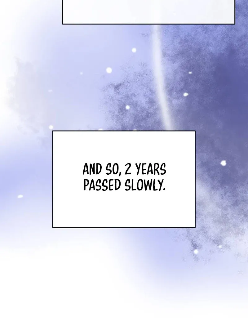 Read Put It In chapter 3 image 16 on Lezhin