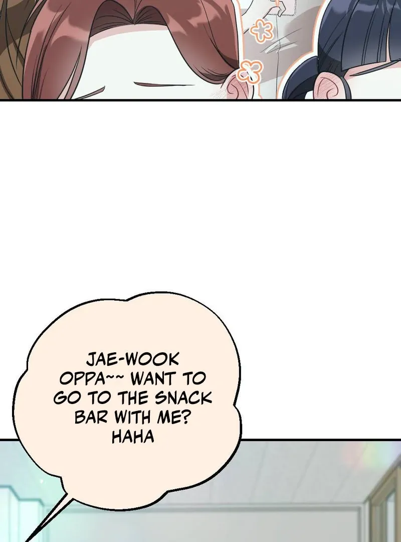 Read Put It In chapter 3 image 19 on Lezhin