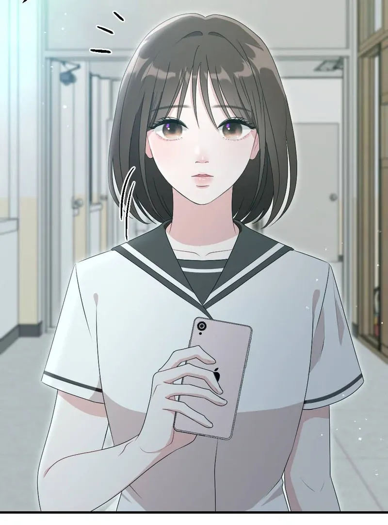 Read Put It In chapter 3 image 20 on Lezhin