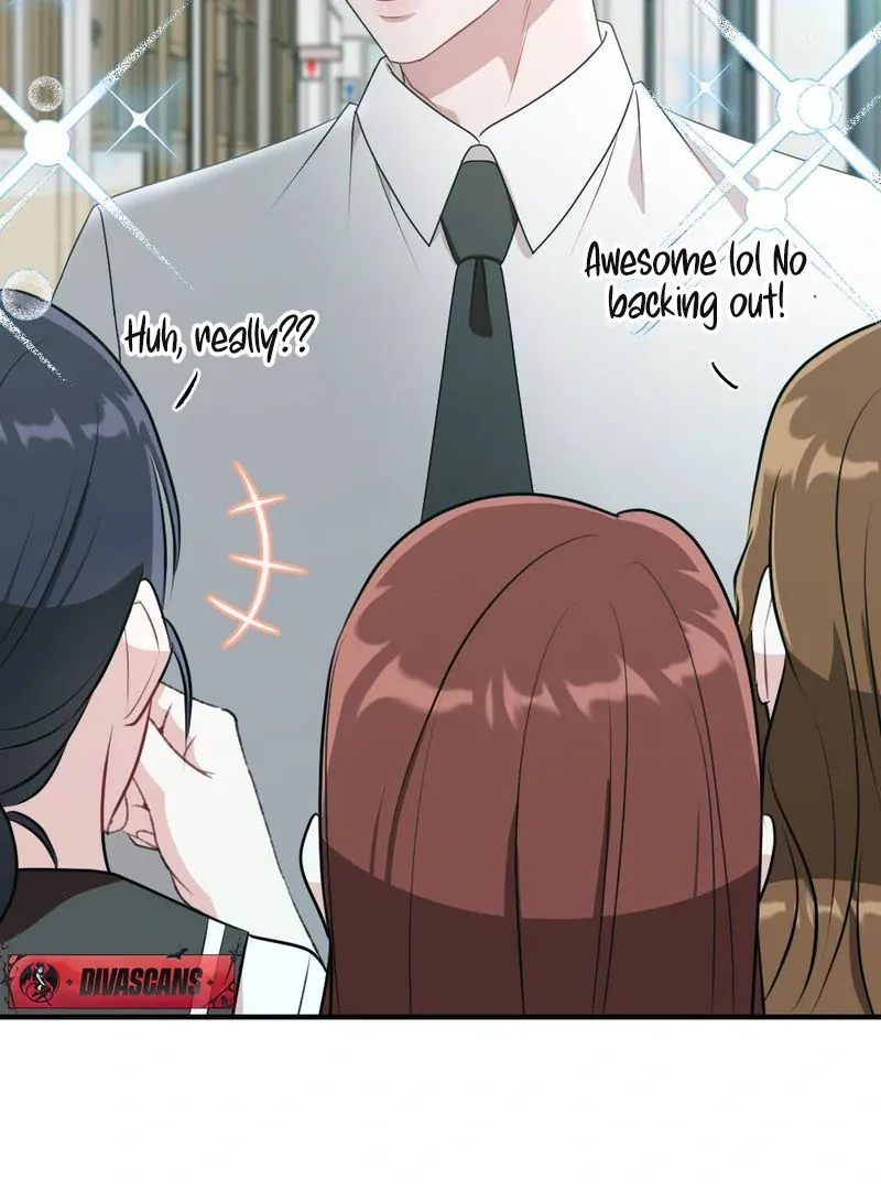 Read Put It In chapter 3 image 22 on Lezhin