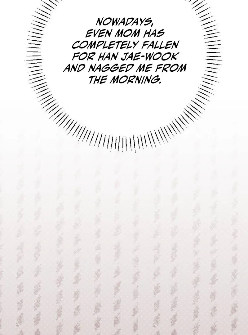 Read Put It In chapter 3 image 25 on Lezhin