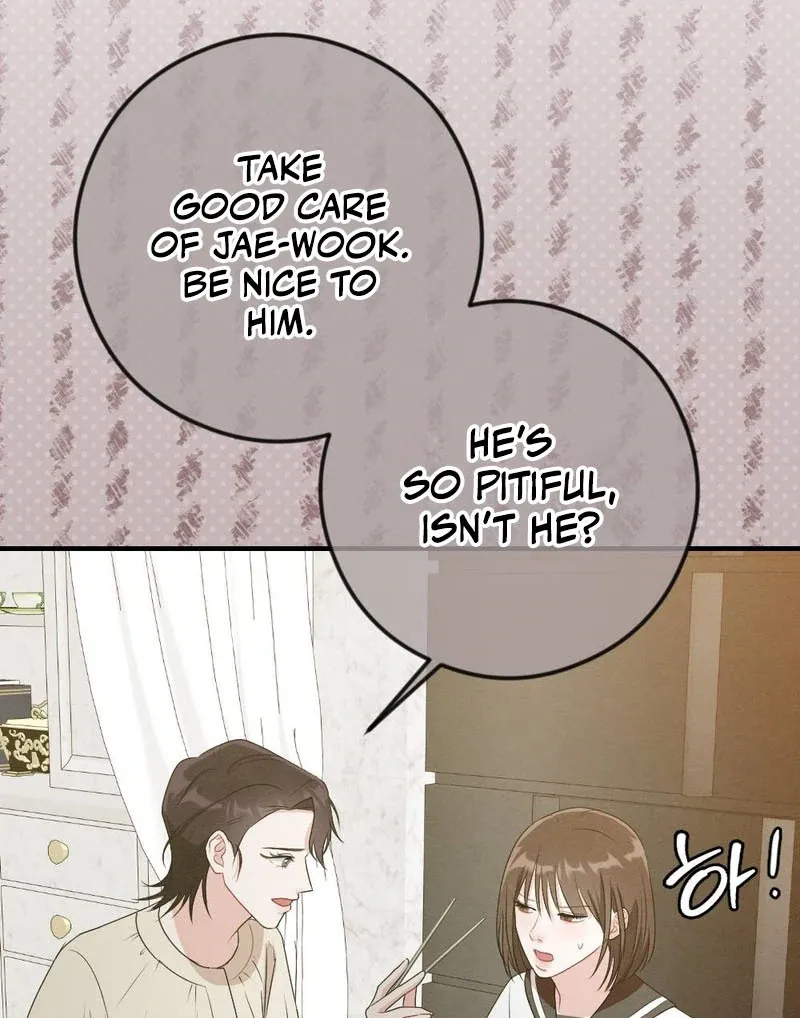 Read Put It In chapter 3 image 26 on Lezhin