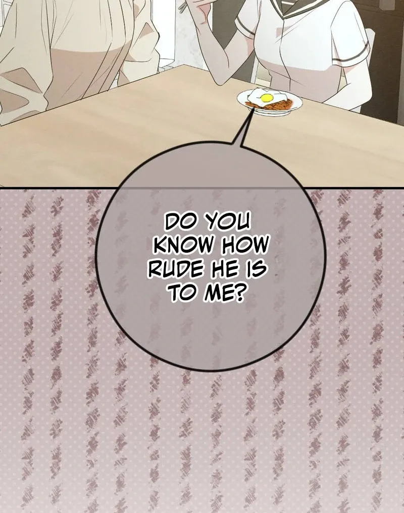 Read Put It In chapter 3 image 27 on Lezhin
