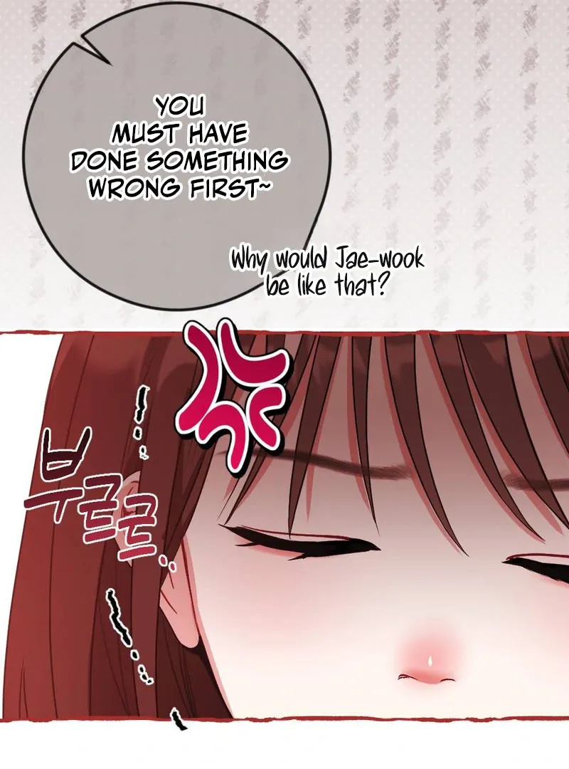Read Put It In chapter 3 image 28 on Lezhin