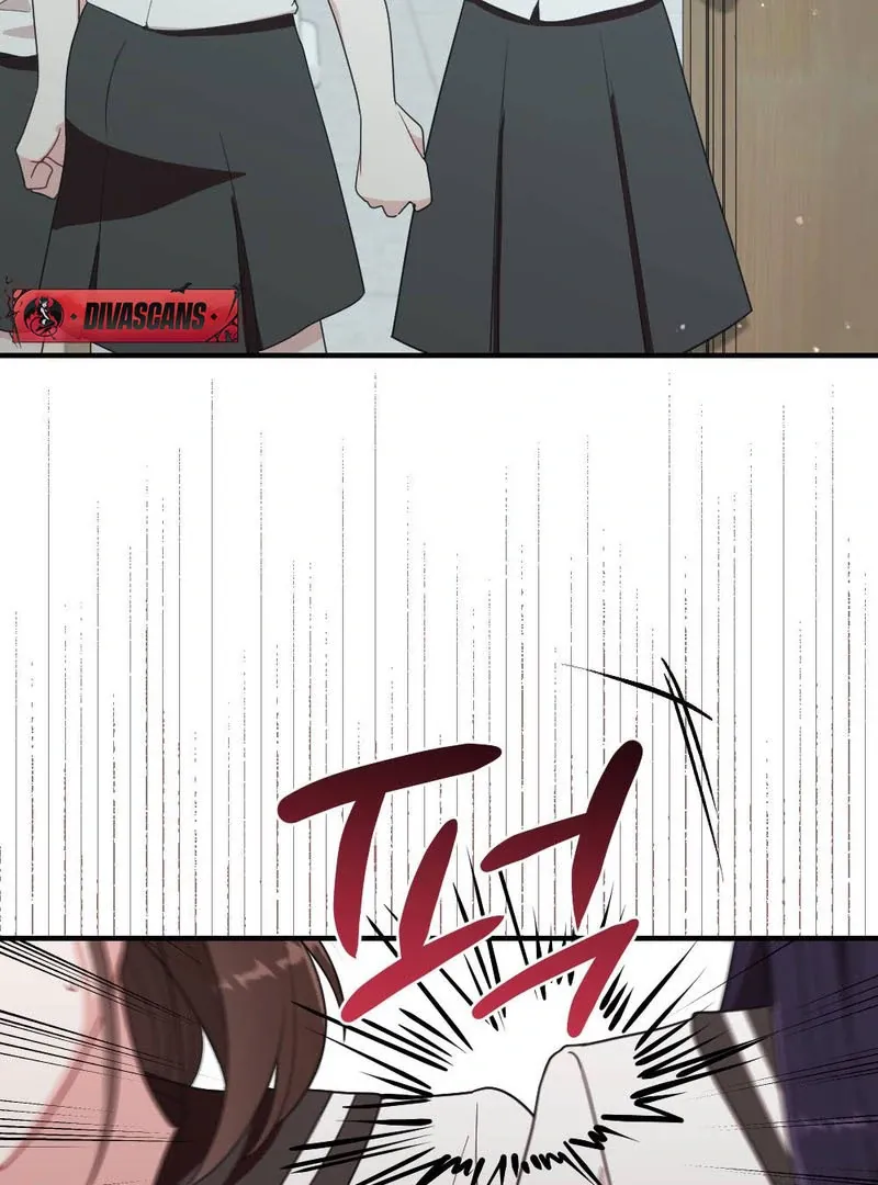 Read Put It In chapter 3 image 33 on Lezhin