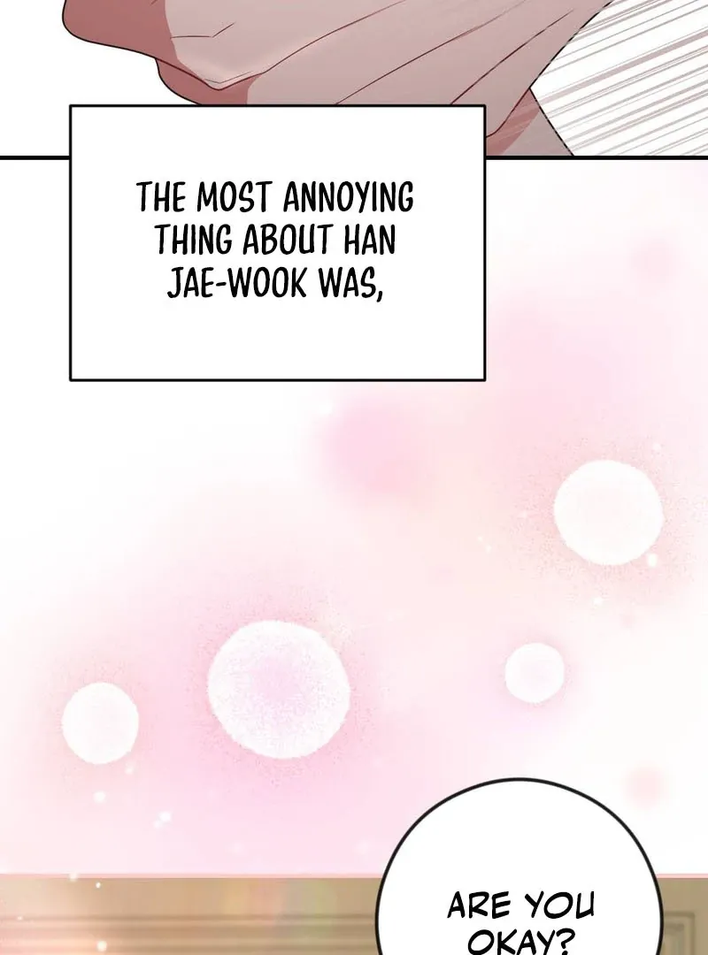 Read Put It In chapter 3 image 37 on Lezhin