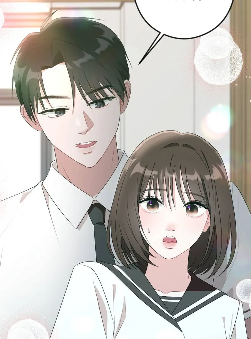 Read Put It In chapter 3 image 38 on Lezhin