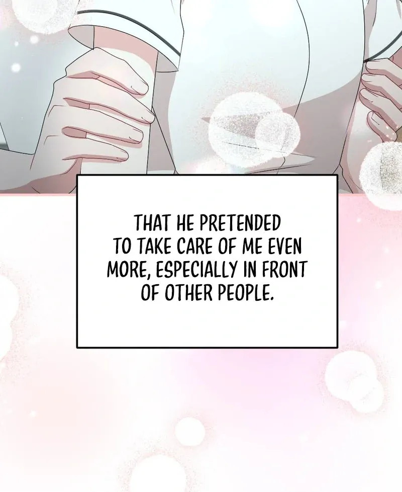 Read Put It In chapter 3 image 39 on Lezhin