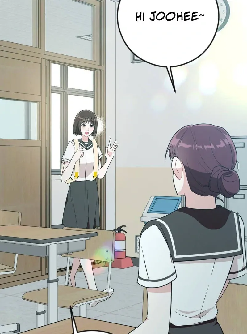 Read Put It In chapter 3 image 4 on Lezhin