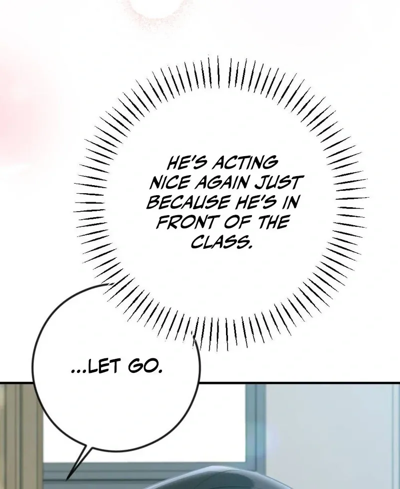 Read Put It In chapter 3 image 40 on Lezhin