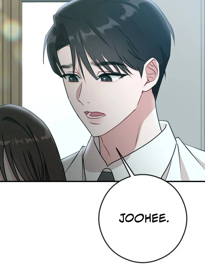 Read Put It In chapter 3 image 41 on Lezhin