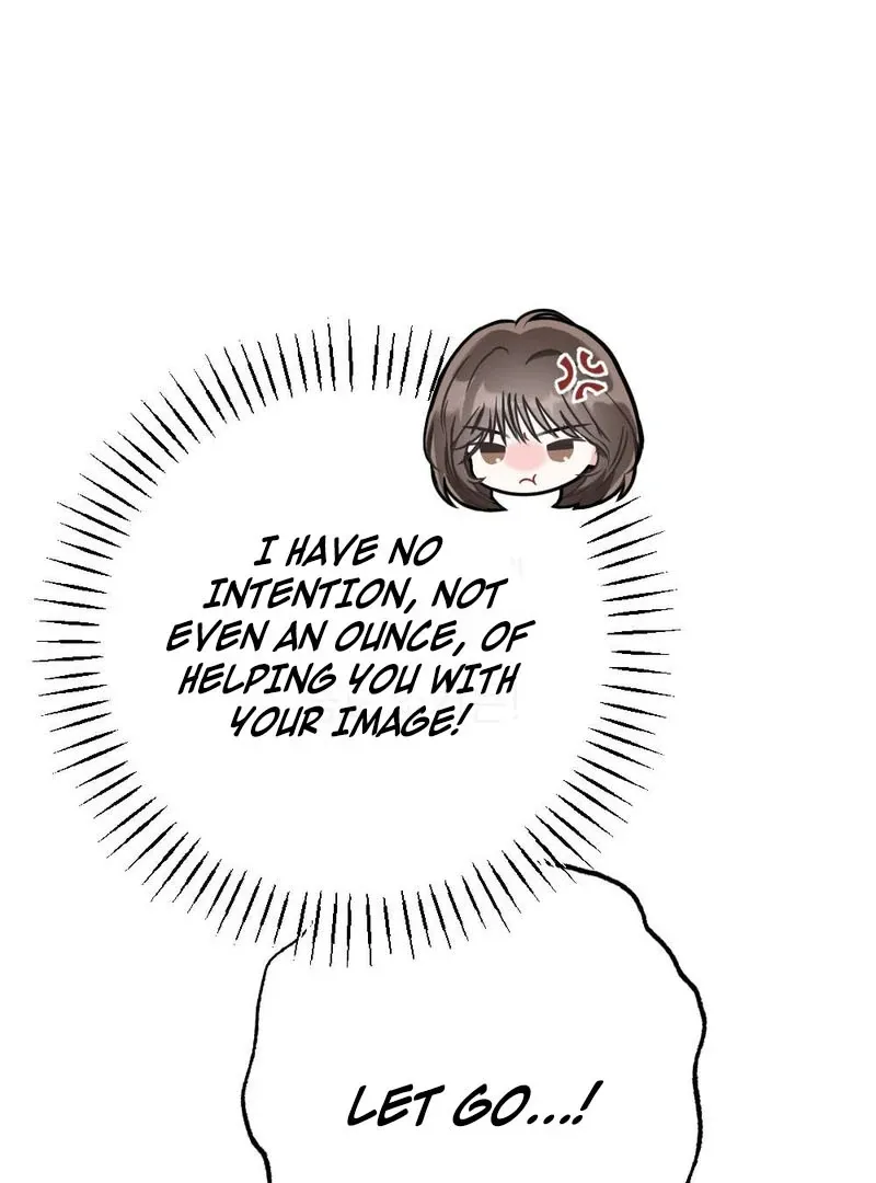 Read Put It In chapter 3 image 42 on Lezhin
