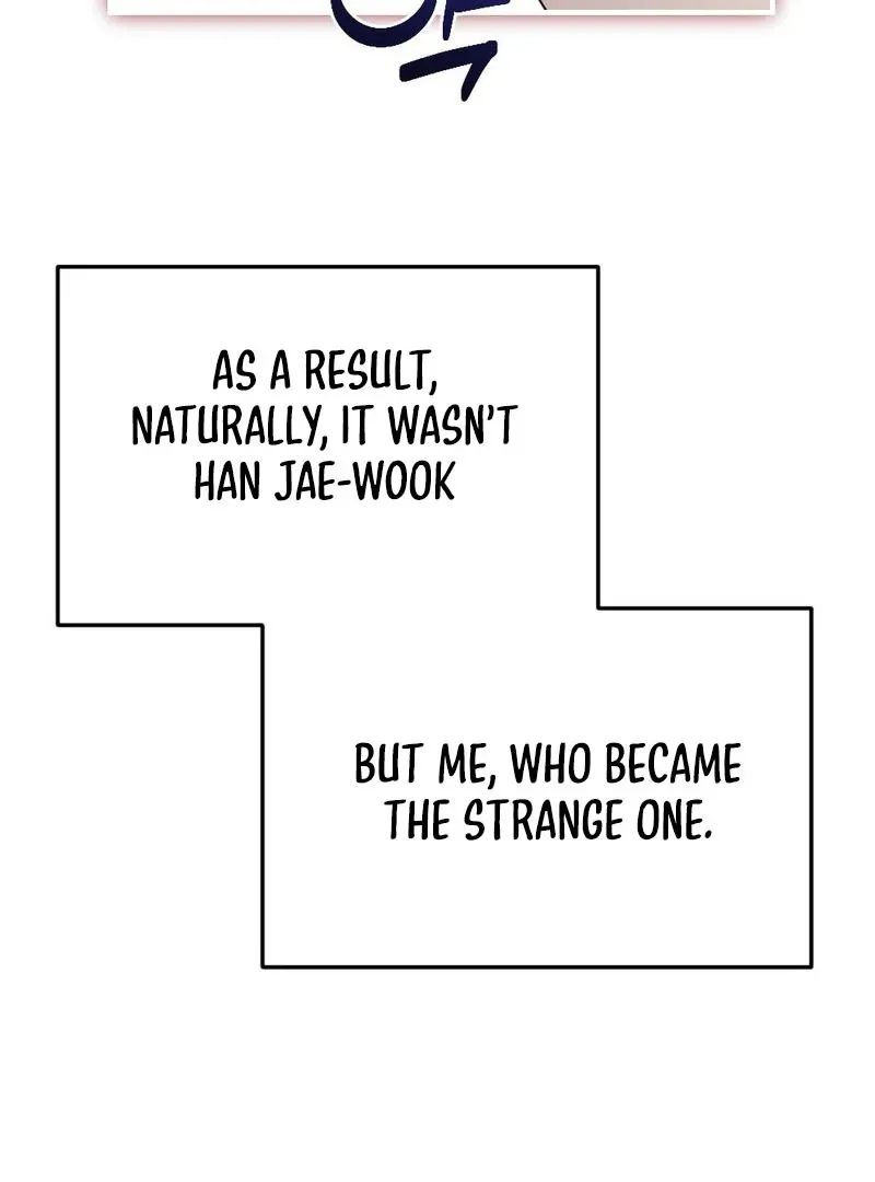 Read Put It In chapter 3 image 44 on Lezhin