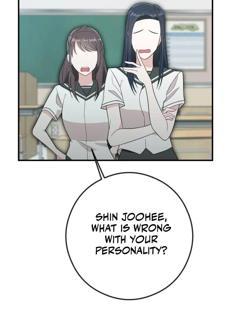 Read Put It In chapter 3 image 46 on Lezhin