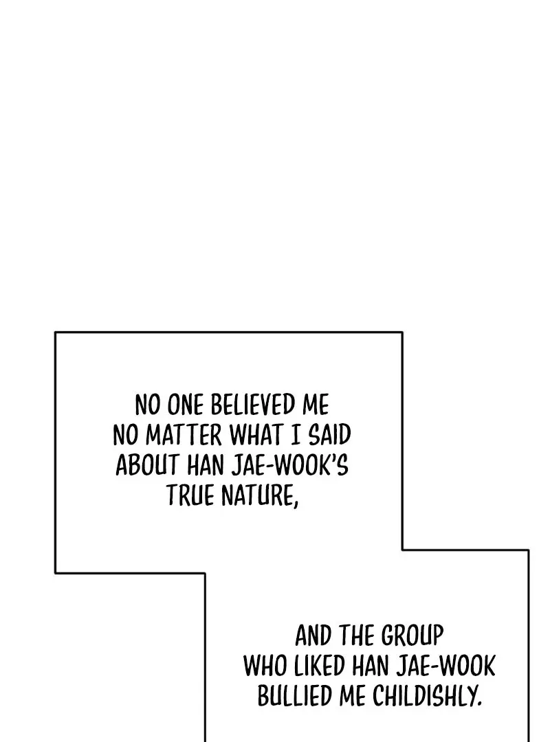Read Put It In chapter 3 image 47 on Lezhin