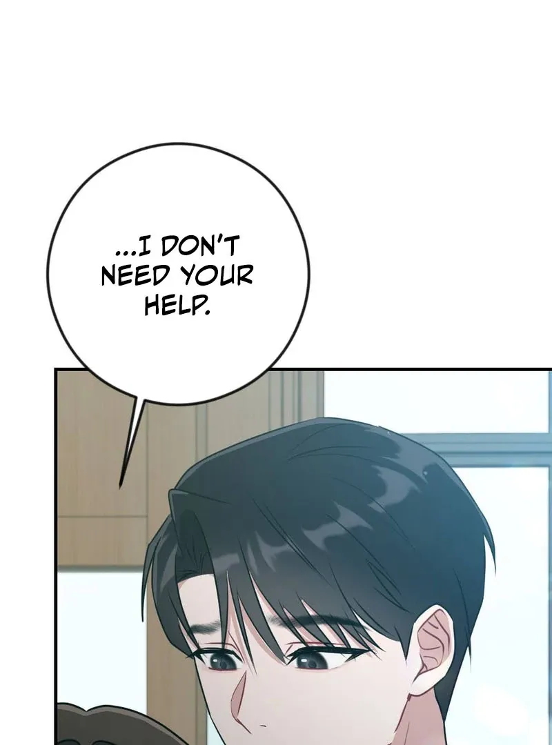 Read Put It In chapter 3 image 49 on Lezhin