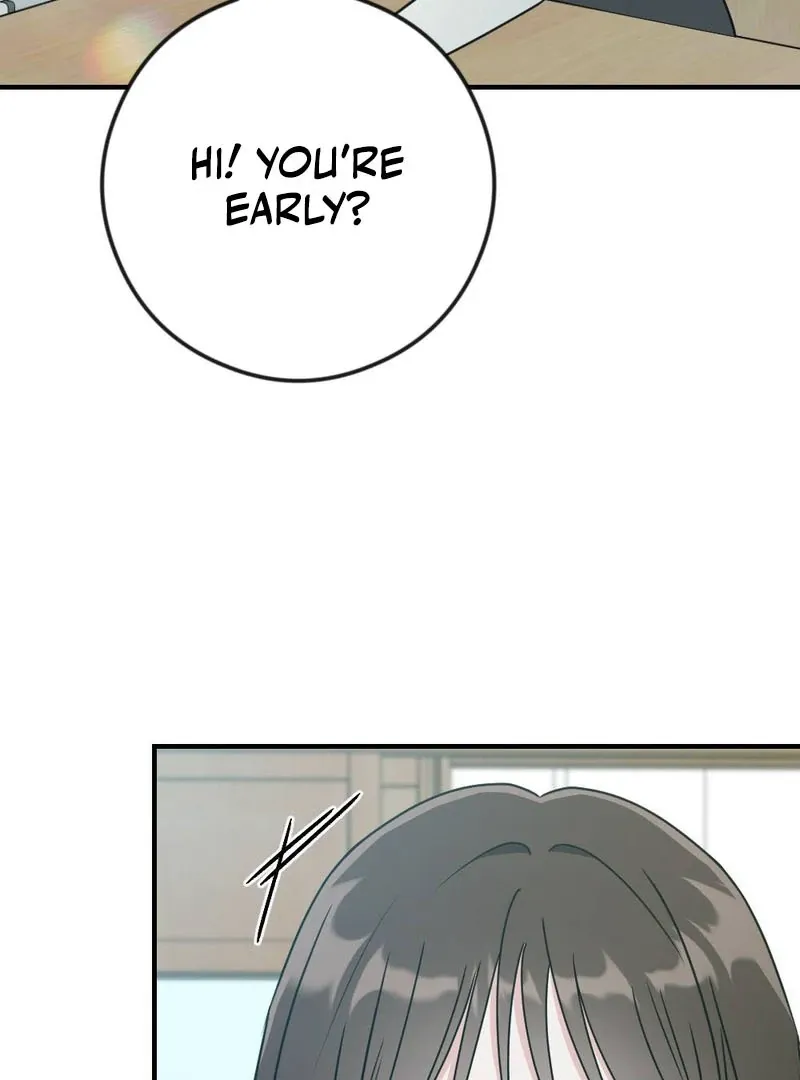 Read Put It In chapter 3 image 5 on Lezhin