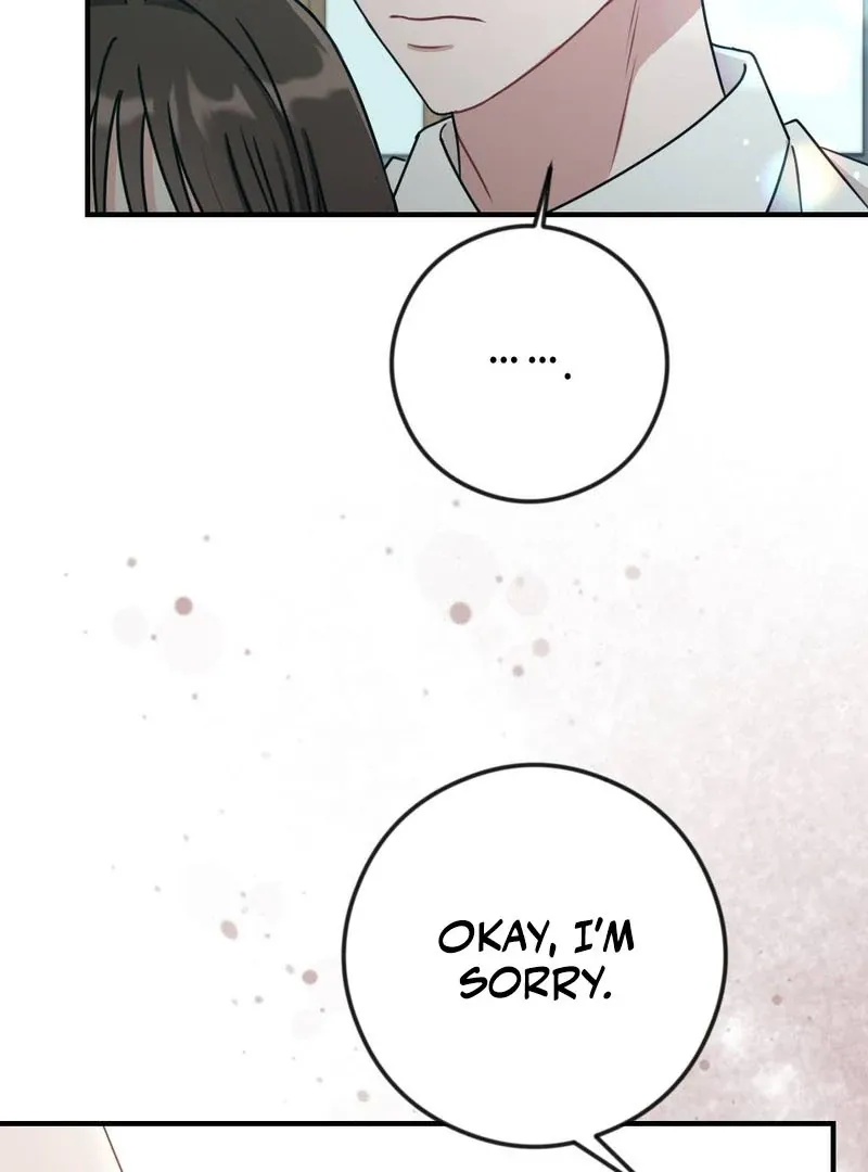 Read Put It In chapter 3 image 50 on Lezhin
