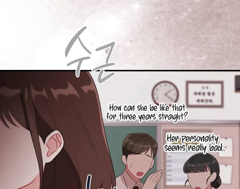 Read Put It In chapter 3 image 52 on Lezhin