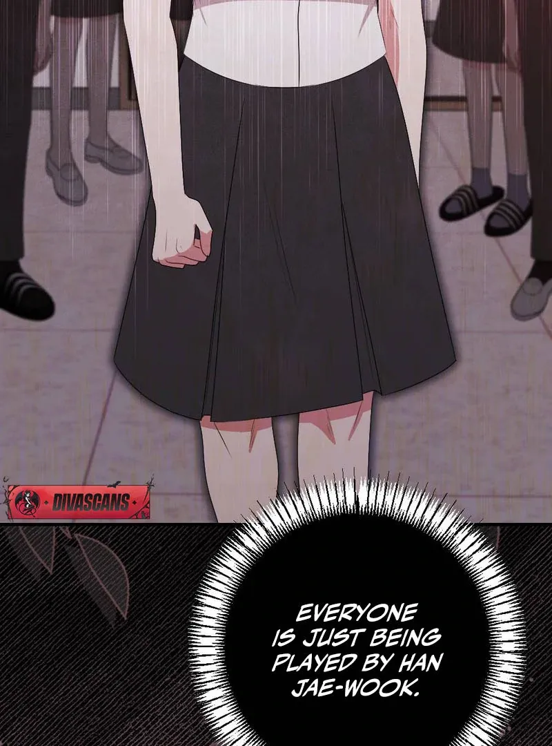 Read Put It In chapter 3 image 55 on Lezhin
