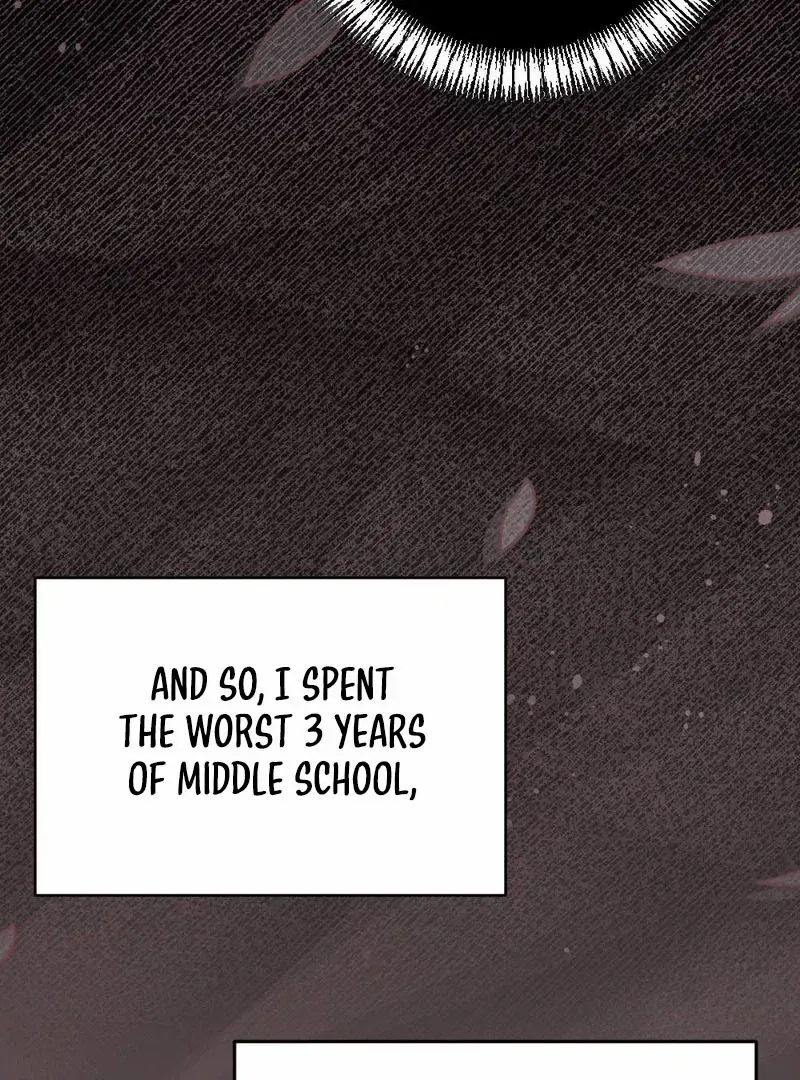 Read Put It In chapter 3 image 56 on Lezhin