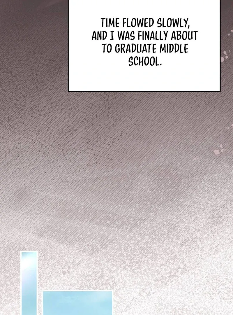 Read Put It In chapter 3 image 57 on Lezhin