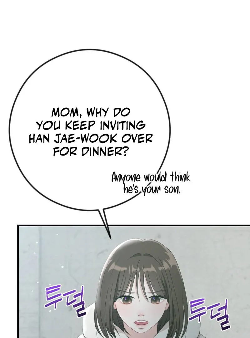 Read Put It In chapter 3 image 60 on Lezhin