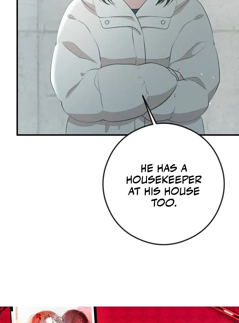 Read Put It In chapter 3 image 61 on Lezhin