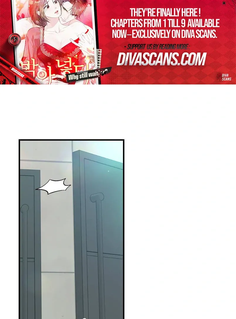Read Put It In chapter 3 image 62 on Lezhin