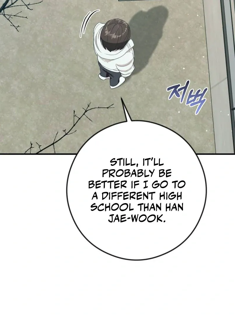 Read Put It In chapter 3 image 64 on Lezhin