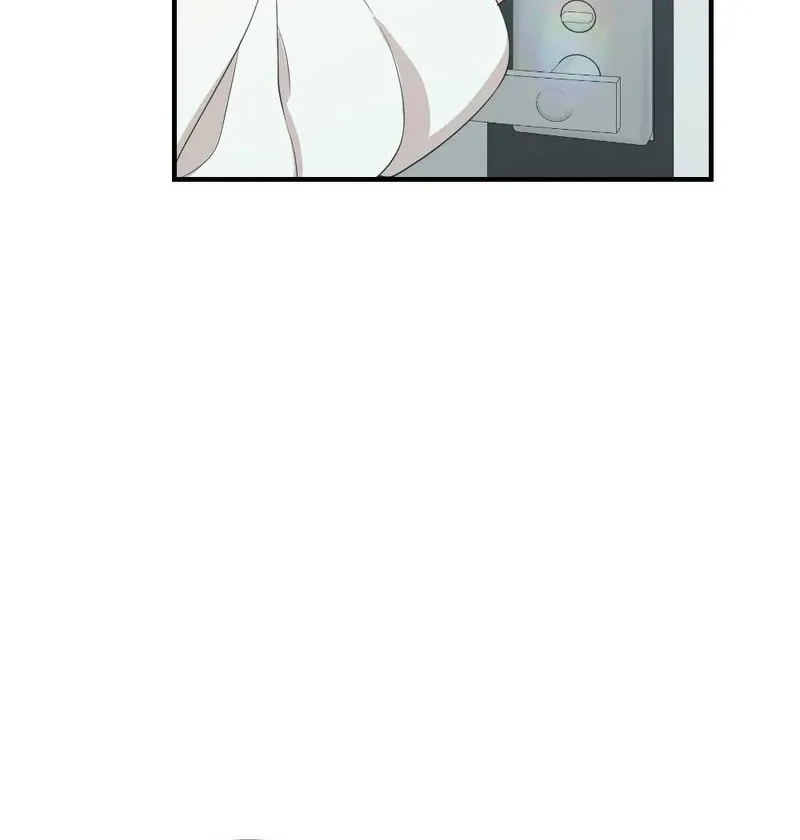 Read Put It In chapter 3 image 66 on Lezhin