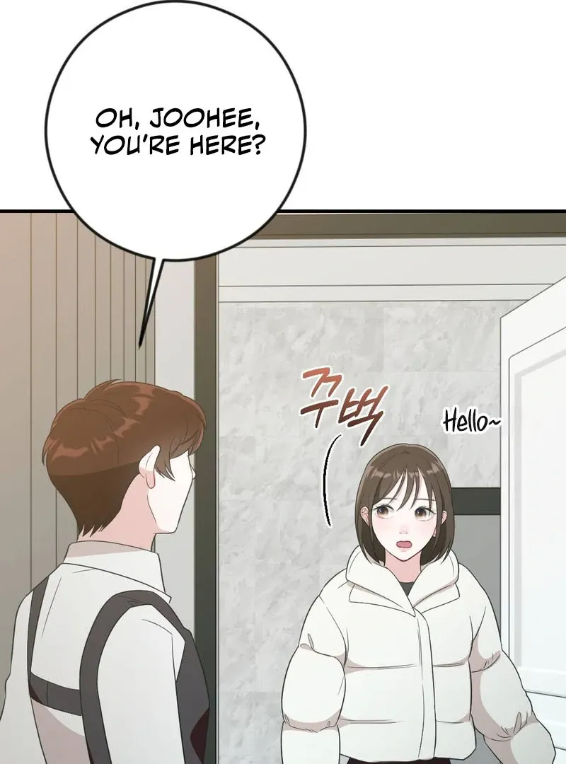 Read Put It In chapter 3 image 67 on Lezhin