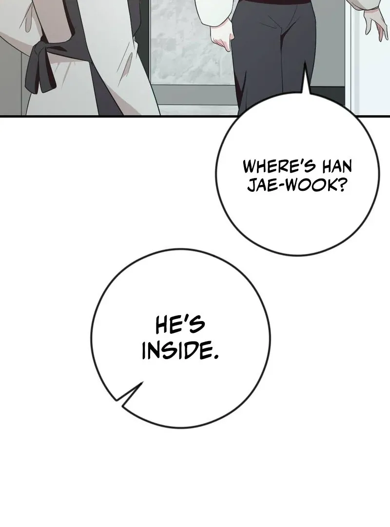 Read Put It In chapter 3 image 68 on Lezhin