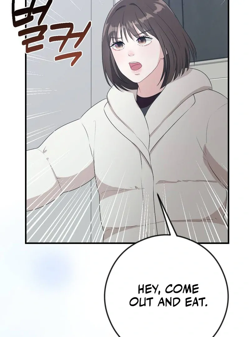 Read Put It In chapter 3 image 73 on Lezhin