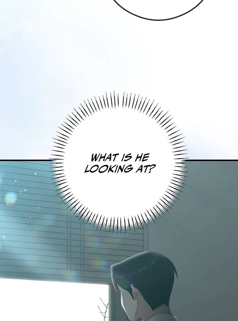 Read Put It In chapter 3 image 74 on Lezhin