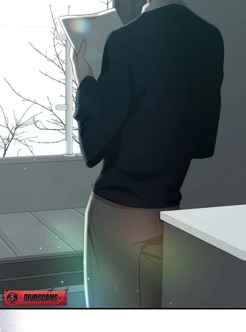 Read Put It In chapter 3 image 75 on Lezhin