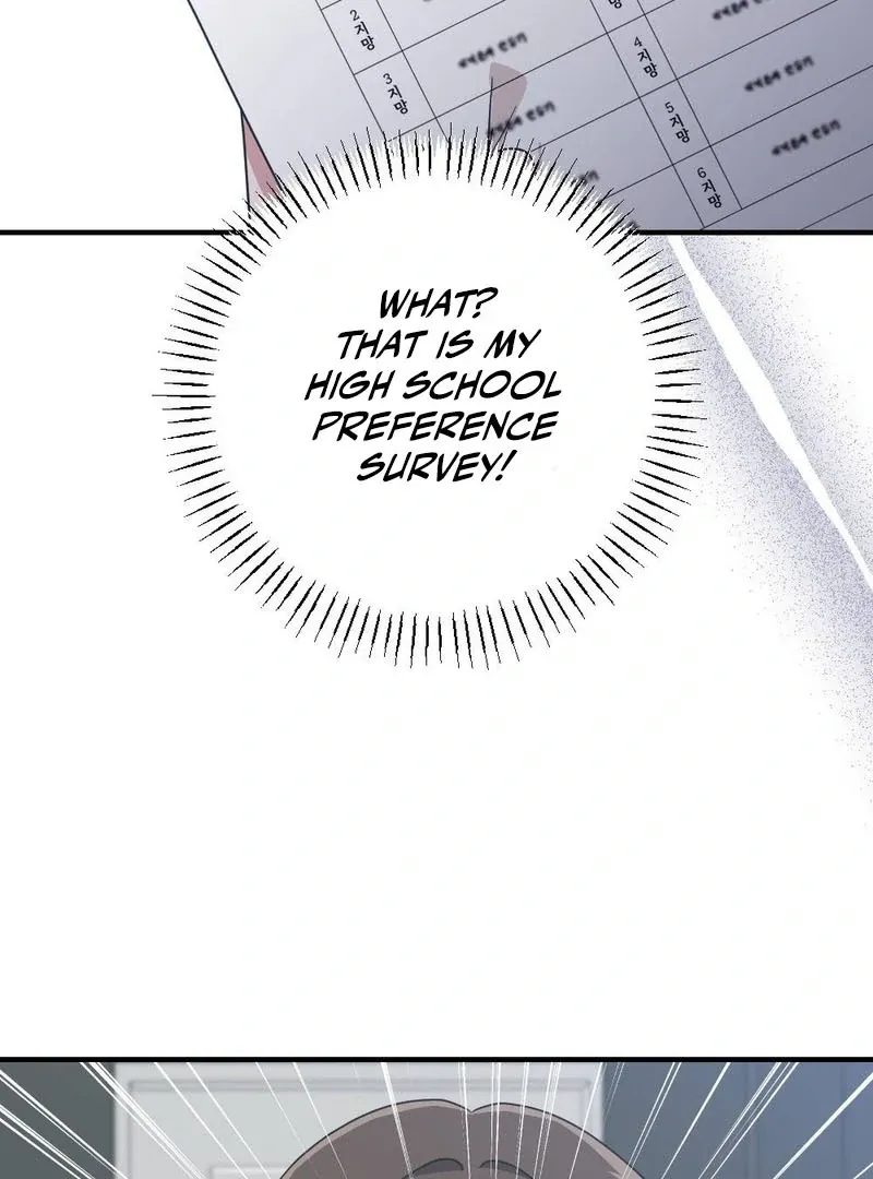 Read Put It In chapter 3 image 77 on Lezhin